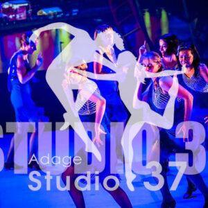 Studio37_2022_Jpeg BD - 1197
