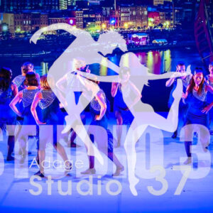 Studio37_2022_Jpeg BD - 1198