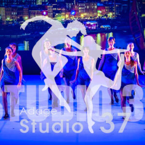 Studio37_2022_Jpeg BD - 1199