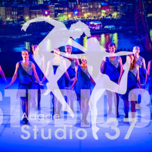 Studio37_2022_Jpeg BD - 1201