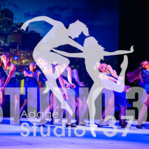 Studio37_2022_Jpeg BD - 1203