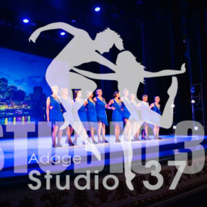 Studio37_2022_Jpeg BD - 1207