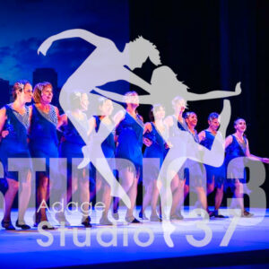 Studio37_2022_Jpeg BD - 1208
