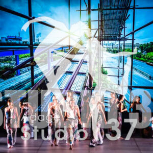 Studio37_2022_Jpeg BD - 1210
