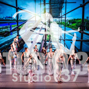 Studio37_2022_Jpeg BD - 1211
