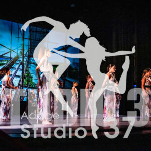 Studio37_2022_Jpeg BD - 1212