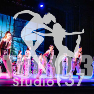 Studio37_2022_Jpeg BD - 1213