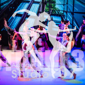 Studio37_2022_Jpeg BD - 1214