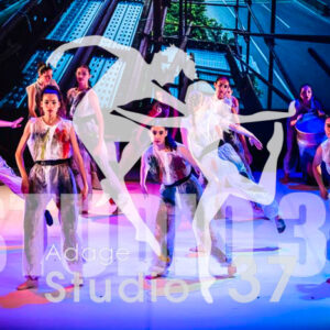 Studio37_2022_Jpeg BD - 1215