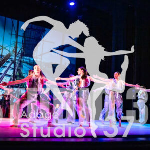 Studio37_2022_Jpeg BD - 1216