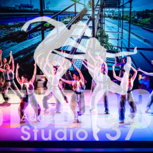 Studio37_2022_Jpeg BD - 1218