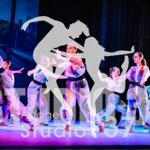 Studio37_2022_Jpeg BD - 1219