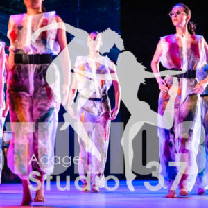 Studio37_2022_Jpeg BD - 1220