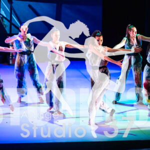 Studio37_2022_Jpeg BD - 1221