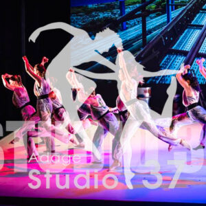 Studio37_2022_Jpeg BD - 1224