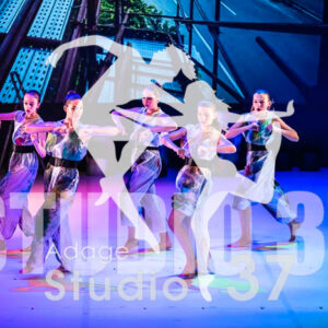 Studio37_2022_Jpeg BD - 1225
