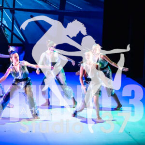 Studio37_2022_Jpeg BD - 1226