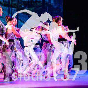 Studio37_2022_Jpeg BD - 1227
