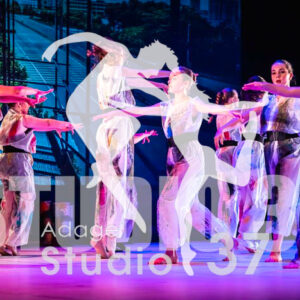 Studio37_2022_Jpeg BD - 1228