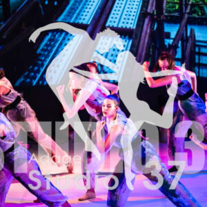 Studio37_2022_Jpeg BD - 1231