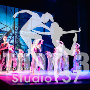 Studio37_2022_Jpeg BD - 1233