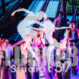 Studio37_2022_Jpeg BD - 1234
