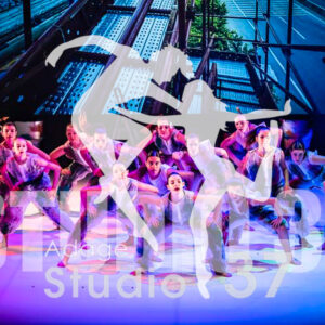 Studio37_2022_Jpeg BD - 1235