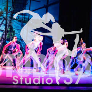 Studio37_2022_Jpeg BD - 1236