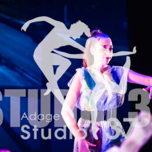 Studio37_2022_Jpeg BD - 1242
