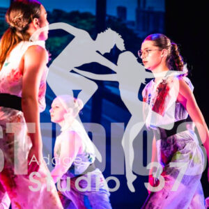 Studio37_2022_Jpeg BD - 1245