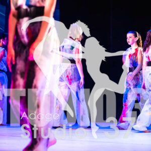 Studio37_2022_Jpeg BD - 1246