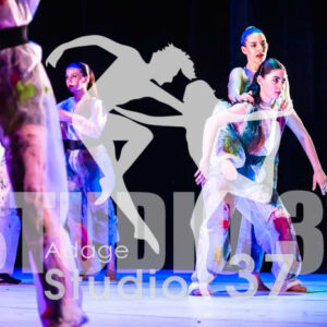 Studio37_2022_Jpeg BD - 1247