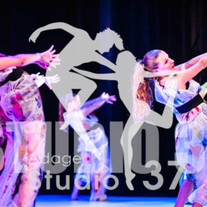 Studio37_2022_Jpeg BD - 1249