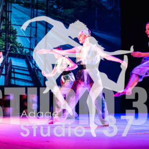 Studio37_2022_Jpeg BD - 1250