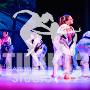 Studio37_2022_Jpeg BD - 1252