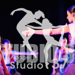 Studio37_2022_Jpeg BD - 1253