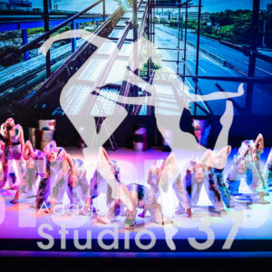 Studio37_2022_Jpeg BD - 1256