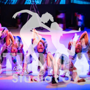 Studio37_2022_Jpeg BD - 1258