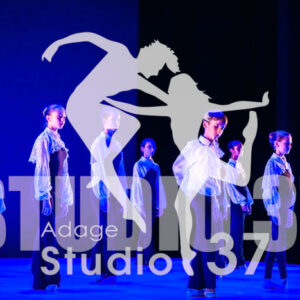 Studio37_2022_Jpeg BD - 1260