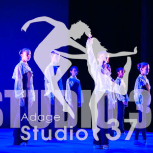 Studio37_2022_Jpeg BD - 1261