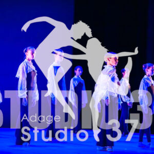 Studio37_2022_Jpeg BD - 1262