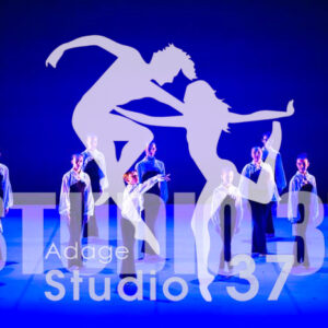 Studio37_2022_Jpeg BD - 1263
