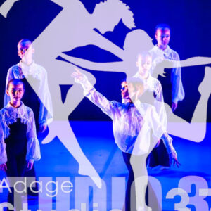 Studio37_2022_Jpeg BD - 1264