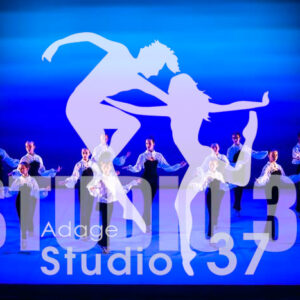 Studio37_2022_Jpeg BD - 1265