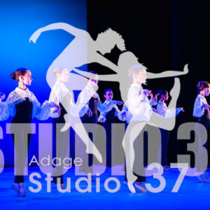 Studio37_2022_Jpeg BD - 1266
