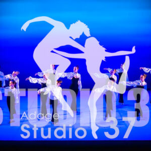 Studio37_2022_Jpeg BD - 1268