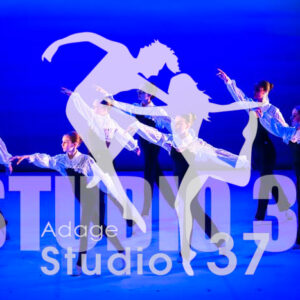 Studio37_2022_Jpeg BD - 1270