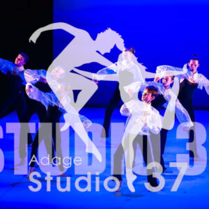 Studio37_2022_Jpeg BD - 1272