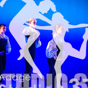 Studio37_2022_Jpeg BD - 1274