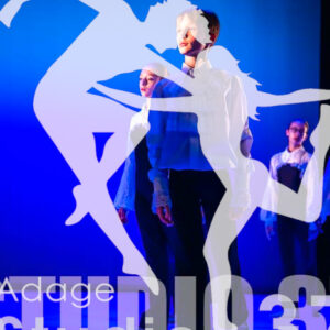 Studio37_2022_Jpeg BD - 1275